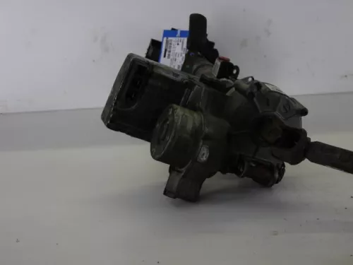 Stuurbekrachtiging Elektrisch-7885804