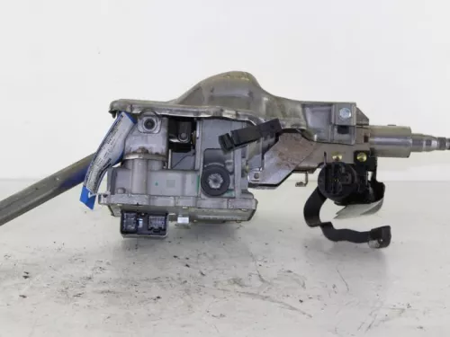 Stuurbekrachtiging Elektrisch-7888531