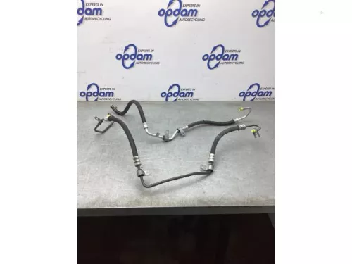 Stuurbekrachtiging Leiding-8215672