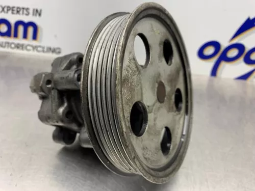 Stuurbekrachtiging Pomp-8191090