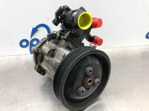 Stuurbekrachtiging Pomp-7716745