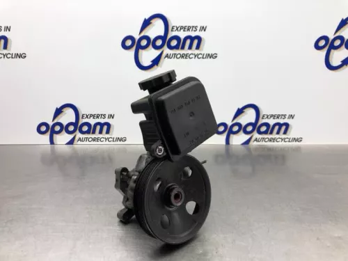 Stuurbekrachtiging Pomp-7985598