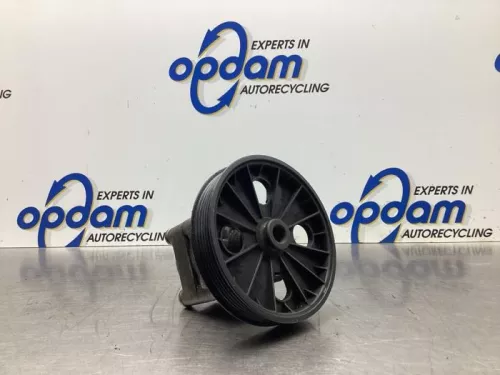 Stuurbekrachtiging Pomp-8029209