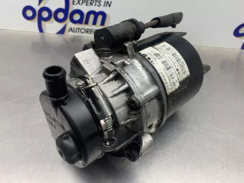 Stuurbekrachtiging Pomp-8308188