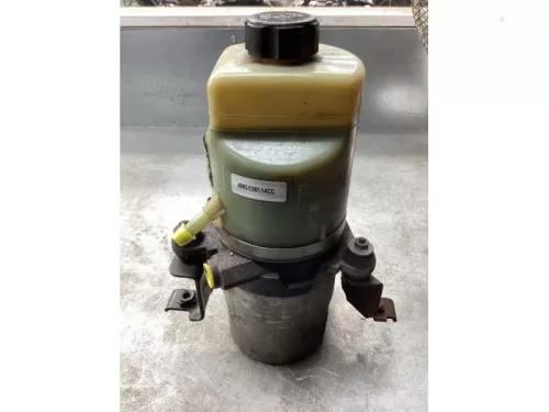 Stuurbekrachtiging Pomp-8057222