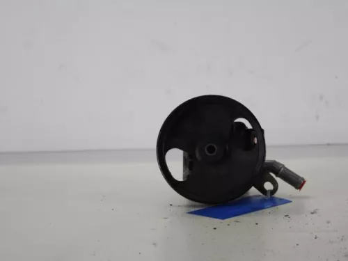 Stuurbekrachtiging Pomp-7587715