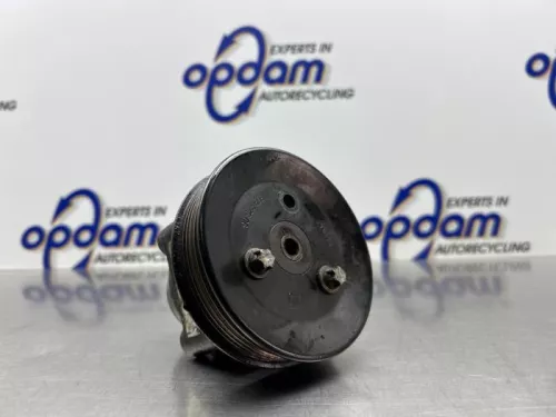 Stuurbekrachtiging Pomp-7893201