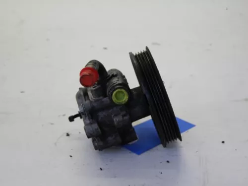 Stuurbekrachtiging Pomp-7882721