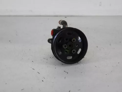 Stuurbekrachtiging Pomp-7886804