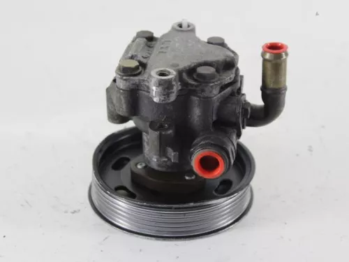 Stuurbekrachtiging Pomp-7890160