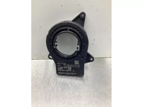 Stuurhoek sensor-8048548