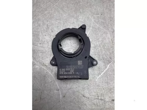 Stuurhoek sensor-8048465