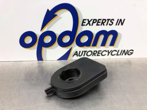 Stuurhoek sensor-8181635