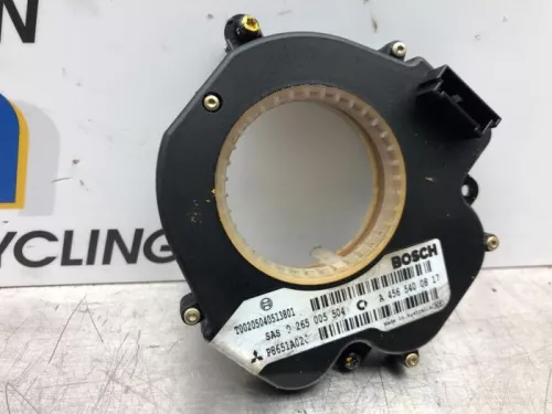 Stuurhoek sensor-6336950