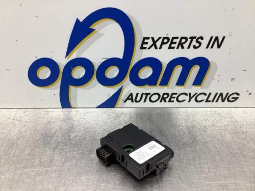 Stuurhoek sensor-7892678