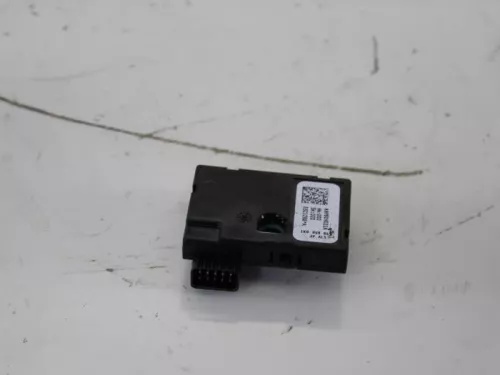 Stuurhoek sensor-7886594