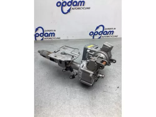 Stuurkolom Huis-7860940