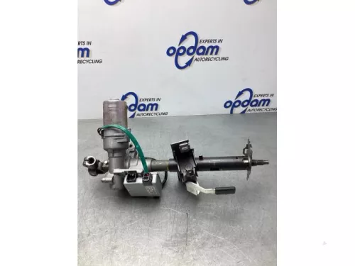 Stuurkolom Huis-8038200