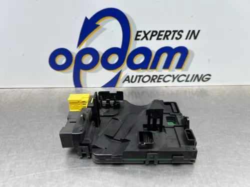 Stuurkolom module-8252843