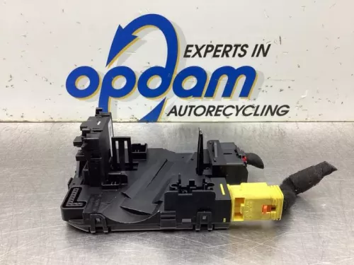 Stuurkolom module-8073696