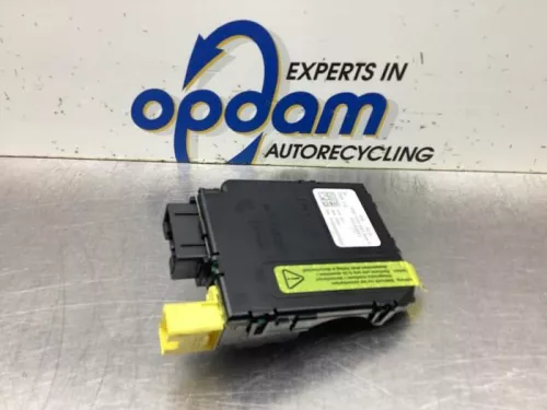 Stuurkolom module-8106373