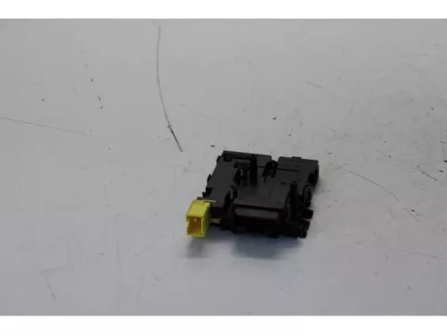 Stuurkolom module-7878656