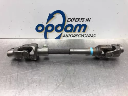 Stuurkoppeling-6109423