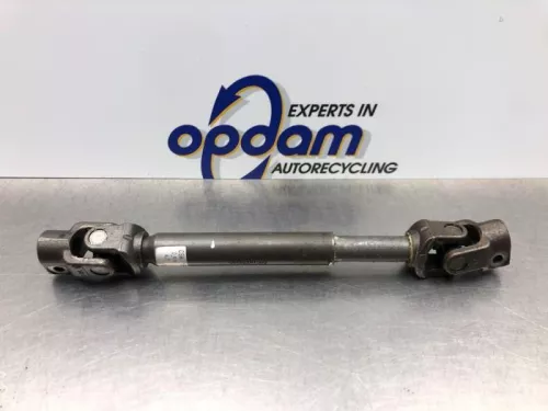 Stuurkoppeling-8183141