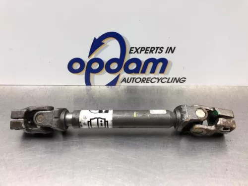 Stuurkoppeling-8151094