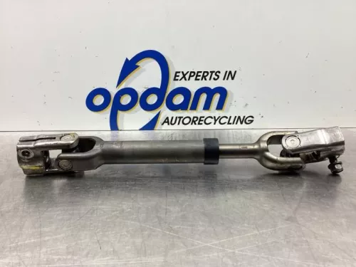 Stuurkoppeling-7868353