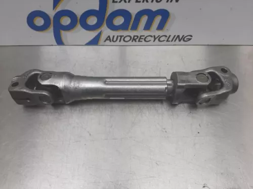 Stuurkoppeling-7714575