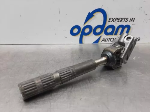 Stuurkoppeling-7587977