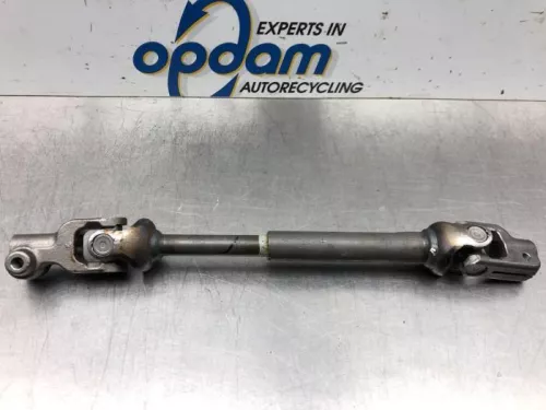 Stuurkoppeling-7544425