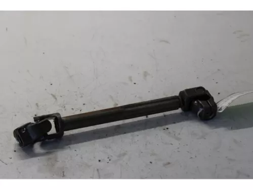 Stuurkoppeling-7879073