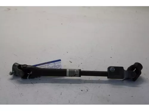 Stuurkoppeling-7878936