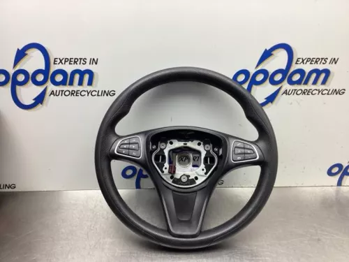 Stuurwiel-8095316