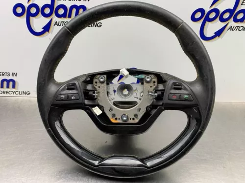 Stuurwiel-8060518