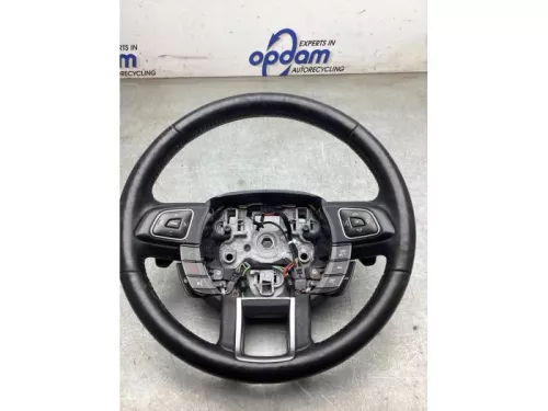 Stuurwiel-7867513
