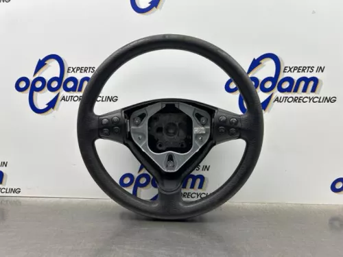 Stuurwiel-8221230