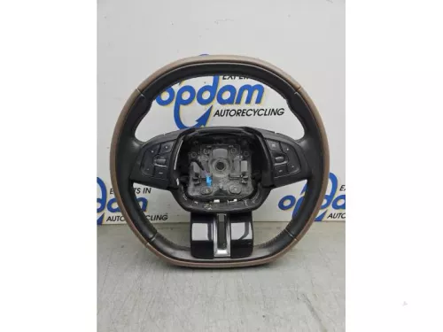 Stuurwiel-8079170
