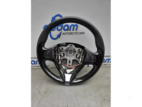 Stuurwiel-8276199