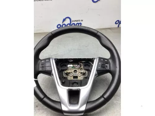 Stuurwiel-8277076