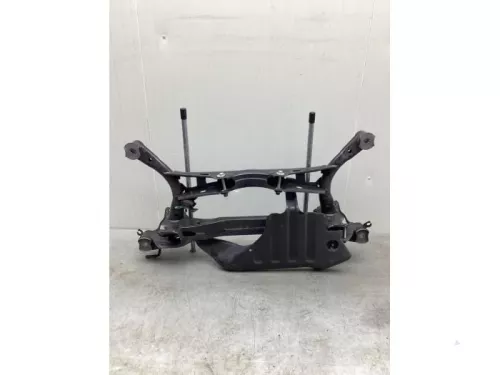 Subframe-7937784
