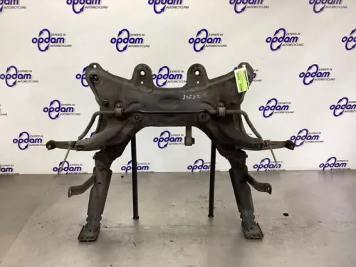 Subframe-8167535