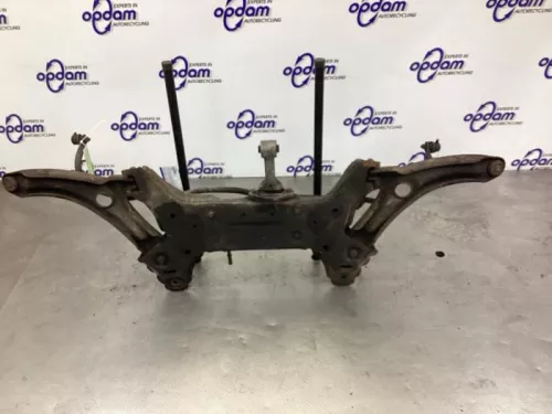 Subframe-8193050