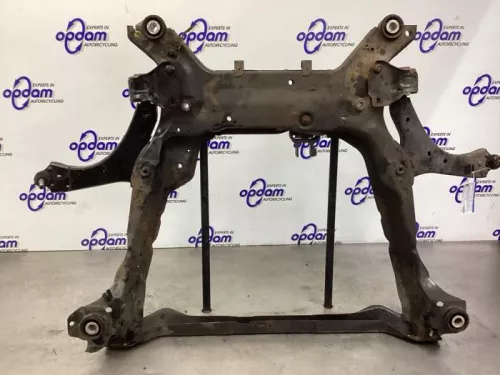 Subframe-8177599