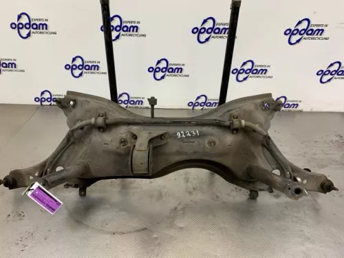 Subframe-8260174