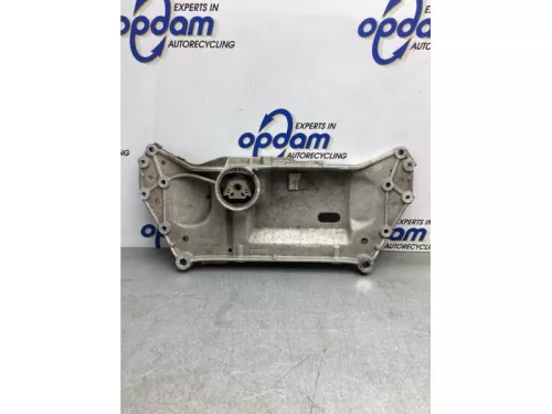 Subframe-8074515