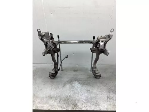 Subframe-7987700