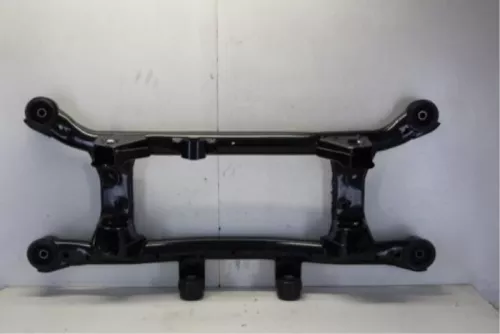 Subframe-